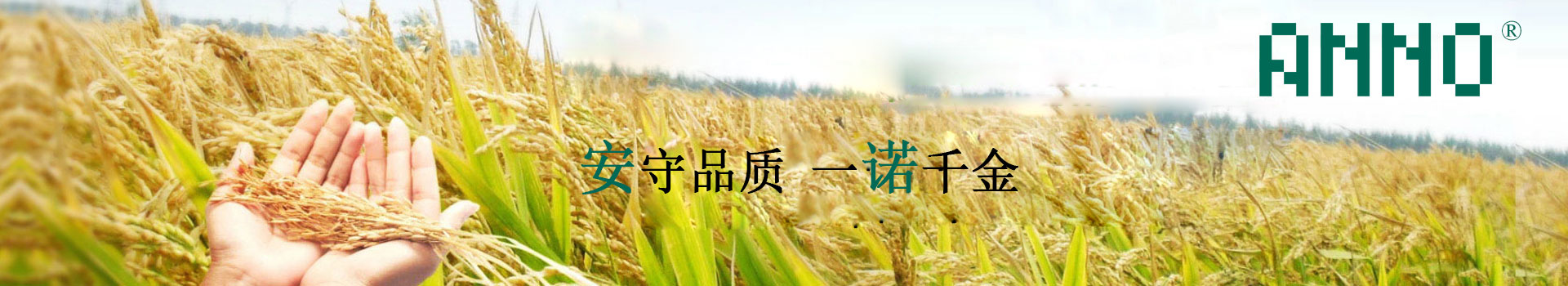 蚌埠捷順機(jī)器有限公司,蚌埠捷順,蚌埠捷順機(jī)器